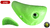 Ref. 0006