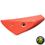 Ref. 0003 - Sapo Agarras