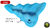 Ref. 0002 - loja online