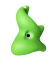 Ref. 0005 - Sapo Agarras