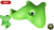 Ref. 0005
