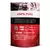 Magnésio Super Chalk 200g - comprar online