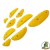 ARIMA BATENTES IX - loja online