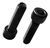 Parafuso Allen 5/16 Tamanho 1"1/4 - comprar online