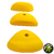 BATENTES ARIMA lll - comprar online