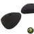 BATENTES ARIMA lll - loja online