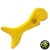 BALEIA - comprar online