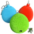 Par Balls - comprar online