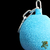 Par Balls - Sapo Agarras