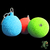Par Balls - loja online