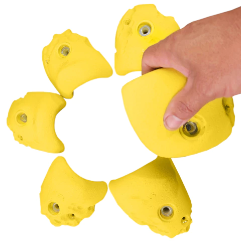 KIT BOULDER 3 | und - comprar online