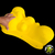 SET BOLHAS - comprar online