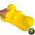 SET BOLHAS - comprar online