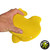 SET BOLHAS - loja online