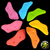 KIT BORBOLETAS - comprar online