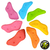 KIT BORBOLETAS - comprar online
