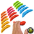 KIT BORBOLETAS - loja online