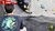 Camisetas Sapo Agarras - comprar online