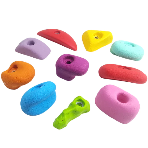 BÁSICO A1 | 10 und - comprar online