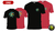 Camisetas Sapo Agarras