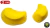 DUPLA SMILE HOLDS