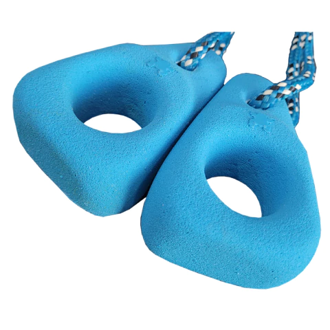 MINI FINGER DEDIN | und - comprar online