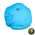 AGARRA GLOBO - comprar online