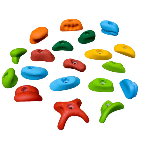 MISTO | 16 und - comprar online