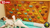 MONTESSORIANO - comprar online