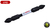 Ponta Bits Dupla Philips PH2 x 65mm Impact Control Bosch