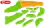 Jogo Lacas - comprar online