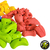 COMBO 105 - comprar online