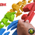 COMBO 45 - comprar online