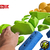 COMBO 45 - comprar online