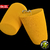 PAR BASTONES - comprar online