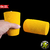 PAR BASTONES - loja online