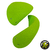 DUPLA BOCAS - comprar online