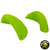DUPLA BOCAS - loja online