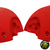 DUPLA MOON - loja online