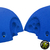 DUPLA MOON - comprar online