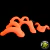 JOGO ALÇAS DUPLAS - loja online