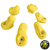 KIT BOULDER 2 - comprar online