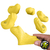 KIT BOULDER 2 - Sapo Agarras