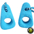 MINI FINGER DEDIN - comprar online