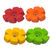 FLOR - loja online
