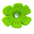 Imagem do FLOR