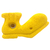 KIDS MISTO - comprar online