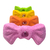 GRAVATA BORBOLETA - comprar online