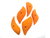 KIT FOLHAS - comprar online