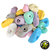 KIT MISTO CANDY COLOR 12 na internet